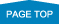 PAGE TOP